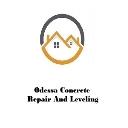 Odessa Concrete Repair And Leveling logo